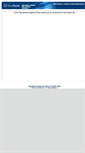 Mobile Screenshot of industrialwb.com